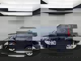 Used 2021 Kia Soul LX image 5