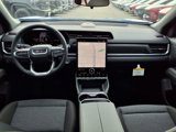 New 2025 GMC Terrain Elevation image 3