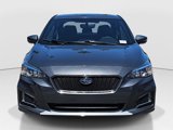 Used 2019 Subaru Impreza 2.0i Sport image 2