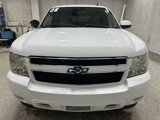 Used 2008 Chevrolet Tahoe LT w/ Convenience Package 1 image 4