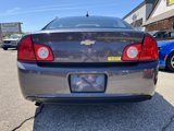 Used 2011 Chevrolet Malibu LS image 5
