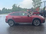 Used 2019 Subaru Crosstrek 2.0i Premium w/ Moonroof Package image 3