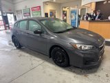 Used 2018 Subaru Impreza 2.0i image 5