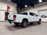 Used 2017 Toyota Tacoma SR5 image 5