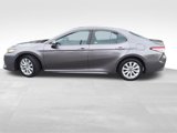 Used 2020 Toyota Camry SE image 4