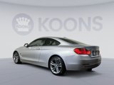 Used 2016 BMW 428i xDrive Coupe image 4