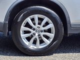 Used 2017 Nissan Rogue SV image 3
