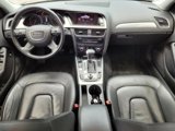 Used 2013 Audi A4 2.0T Premium Plus image 6
