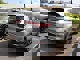 Certified 2022 Kia Sportage LX w/ LX AWD Value Edition Package image 4
