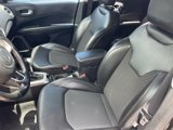 Used 2020 Jeep Compass Latitude image 3
