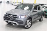 Used 2022 Mercedes-Benz GLE 350 4MATIC image 5