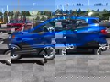 Certified 2020 Ford EcoSport SE image 2