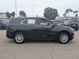 Used 2023 Chevrolet Equinox LT image 5