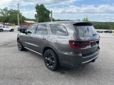 Used 2021 Dodge Durango R/T w/ Blacktop Package image 5