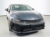 Used 2021 Kia K5 EX w/ EX Premium Package image 2