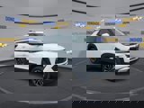 New 2025 Chevrolet TrailBlazer LT image 5