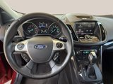 Used 2014 Ford Escape Titanium image 3