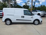 Used 2022 RAM ProMaster City Tradesman image 3