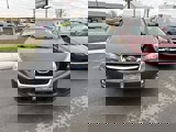 Used 2015 Subaru Crosstrek 2.0i Premium w/ Moonroof Package image 2