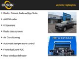 Used 2019 Toyota RAV4 XLE w/ Convenience Package image 2