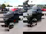 New 2025 Jeep Grand Cherokee Laredo X image 2