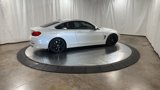 Used 2014 BMW 435i Coupe image 2