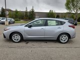 New 2025 Subaru Impreza 2.0i image 2