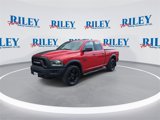 Used 2019 RAM 1500 Classic Warlock image 4