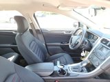 Used 2016 Ford Fusion SE w/ Equipment Group 201A image 5