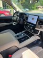 Used 2023 Ford Expedition Max Limited image 4