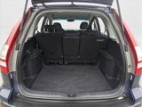 Used 2009 Honda CR-V LX image 6