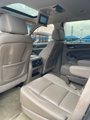 Used 2015 Chevrolet Tahoe LTZ image 4