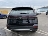 New 2025 Volkswagen Taos S image 4