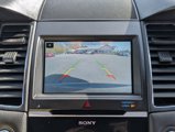 Used 2016 Ford Taurus SHO w/ Equipment Group 401A image 3