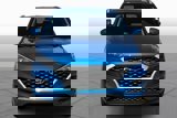 Used 2020 Hyundai Tucson Value image 3