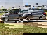 Used 2015 Honda Accord EX image 4
