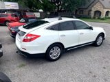 Used 2014 Honda Crosstour EX-L image 3