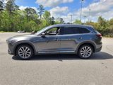 Used 2021 MAZDA CX-9 Grand Touring image 4