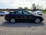 Used 2008 Hyundai Azera Limited image 6