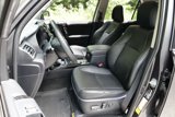 Used 2020 Toyota 4Runner Nightshade image 3
