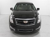 Used 2017 Cadillac XTS Luxury w/ Driver Awareness Package image 2