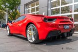 Used 2019 Ferrari 488 Spider image 5