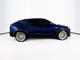 Used 2022 Lamborghini Urus image 4