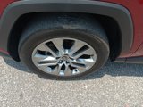 Used 2021 Toyota RAV4 XLE Premium image 4