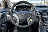 Used 2016 Hyundai Elantra SE image 5
