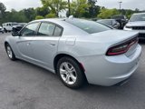 Certified 2023 Dodge Charger SXT image 2