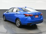 Used 2023 Nissan Versa SV image 4