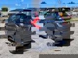 Used 2016 Honda Fit EX-L image 3