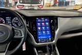 Certified 2022 Subaru Legacy Premium image 6
