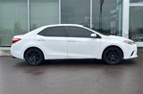 Used 2014 Toyota Corolla L image 3